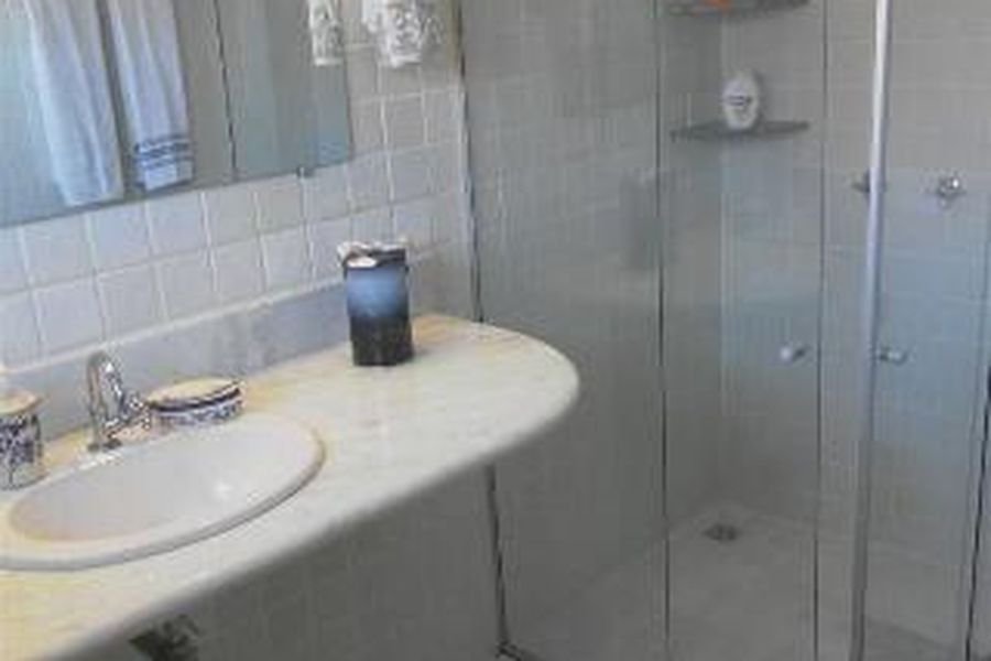 foto-3