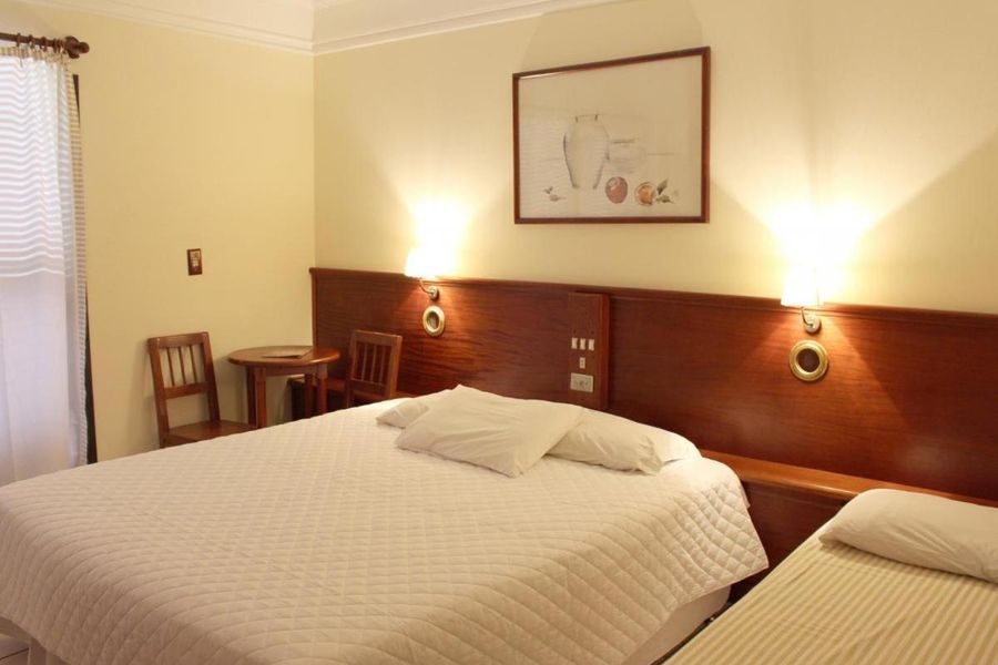 foto-2