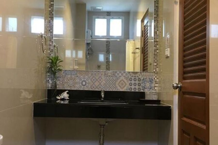 photo-3