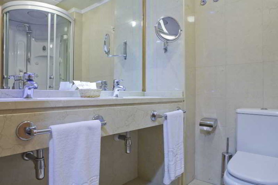 photo-3