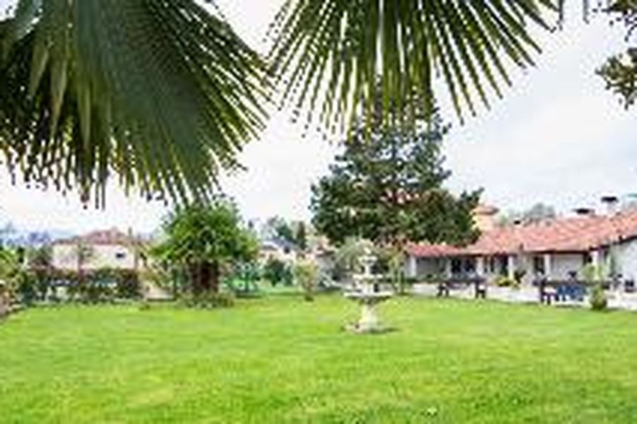 foto-2
