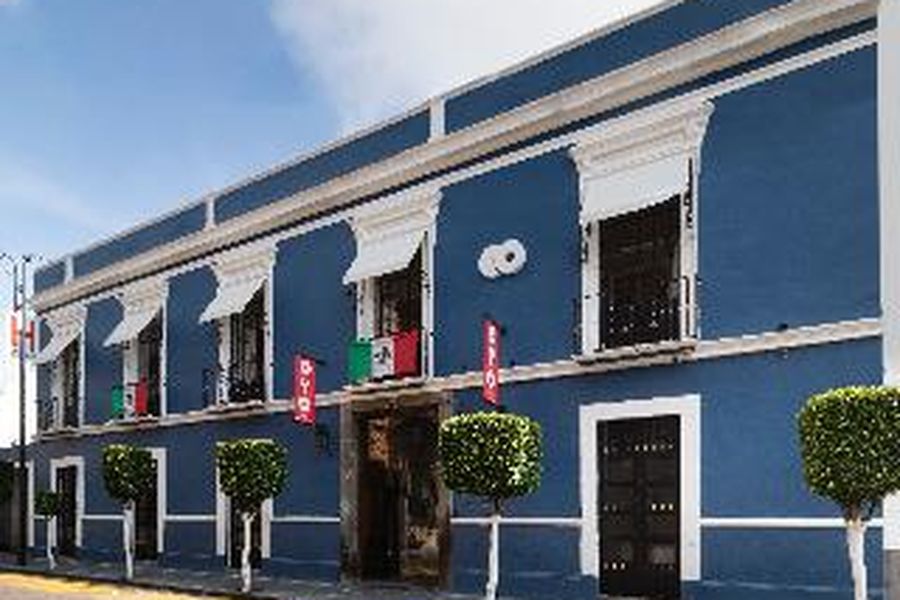 foto-3