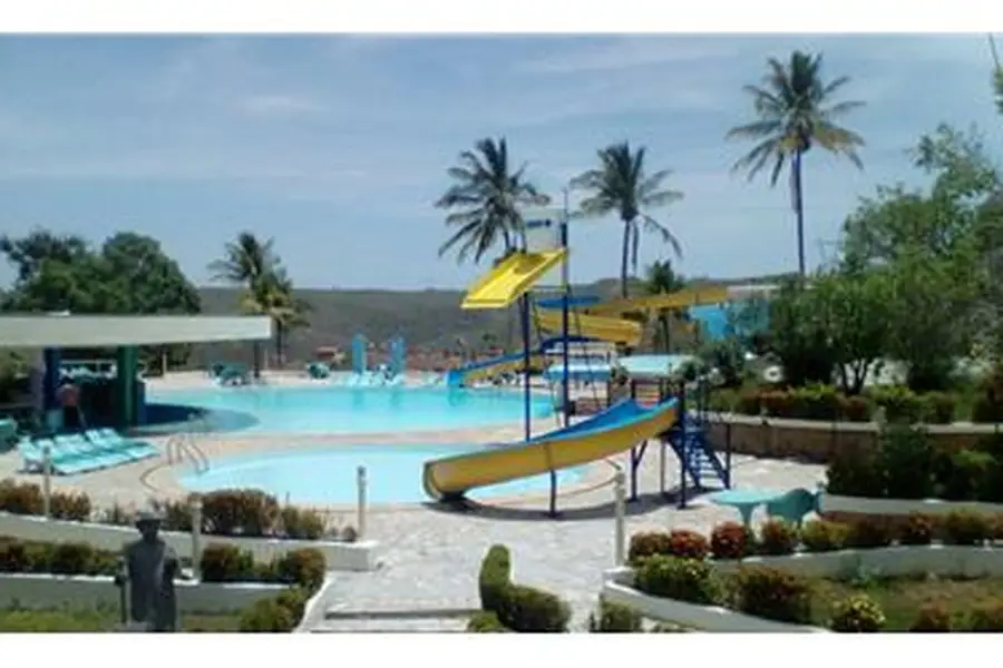 foto-2