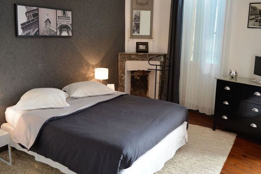 foto-3