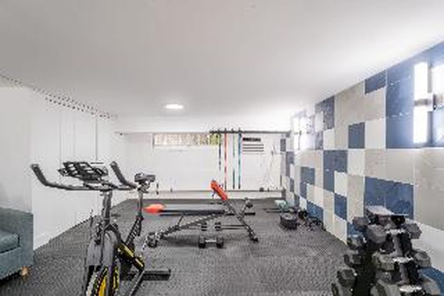 foto-0