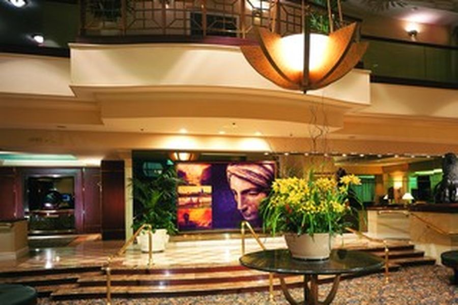 photo-1
