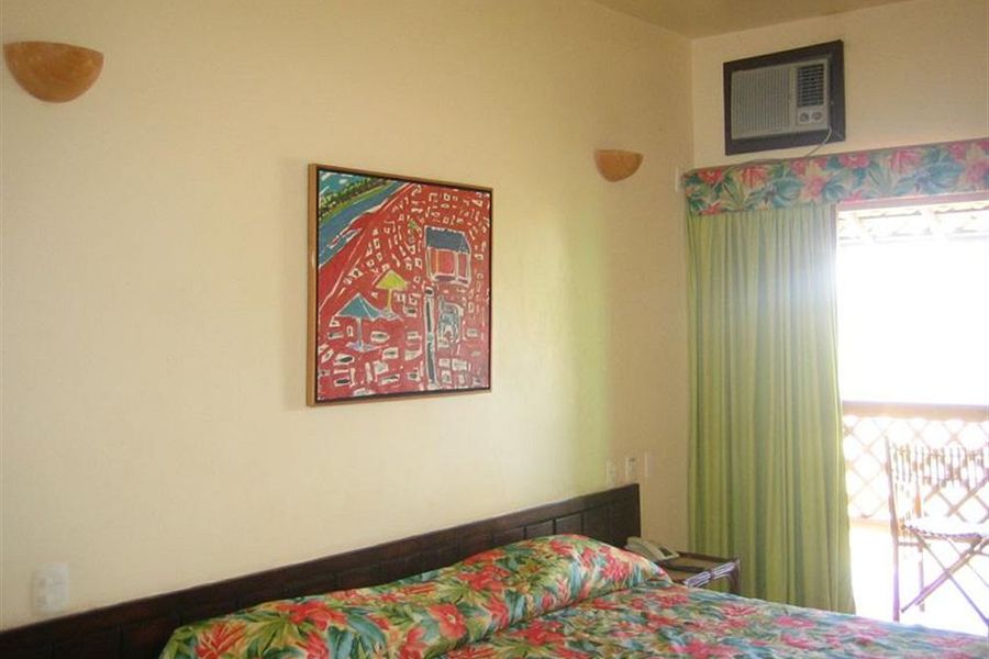 foto-1