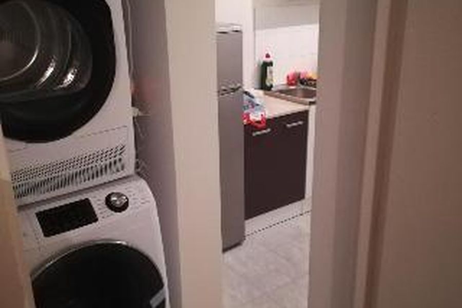 foto-0