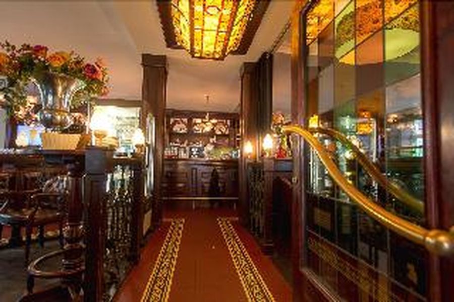 photo-3