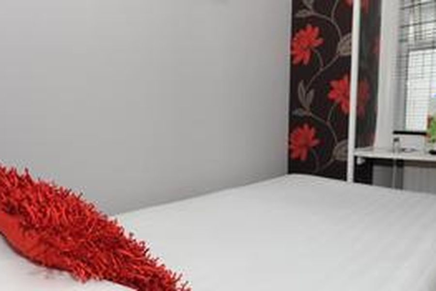 foto-1