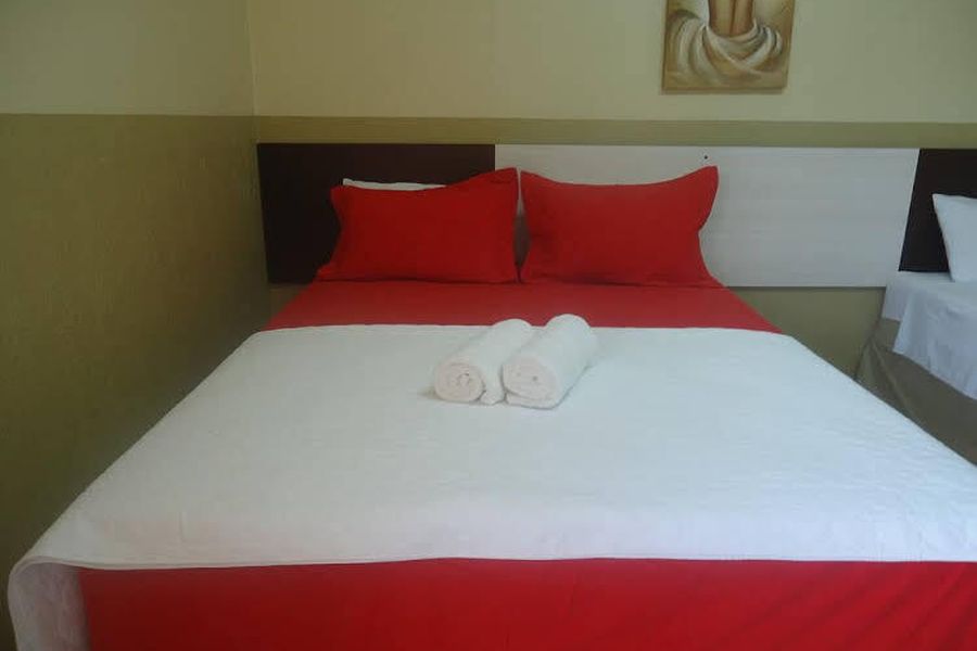 foto-2