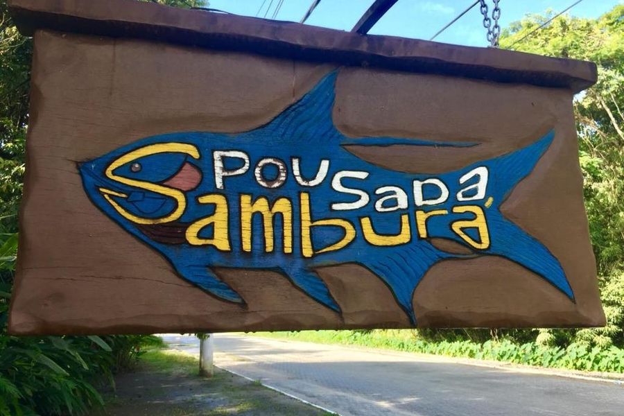 foto-0