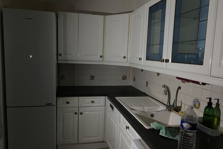 foto-3