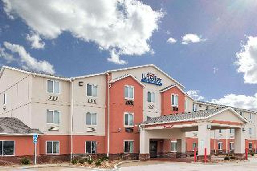 foto-1