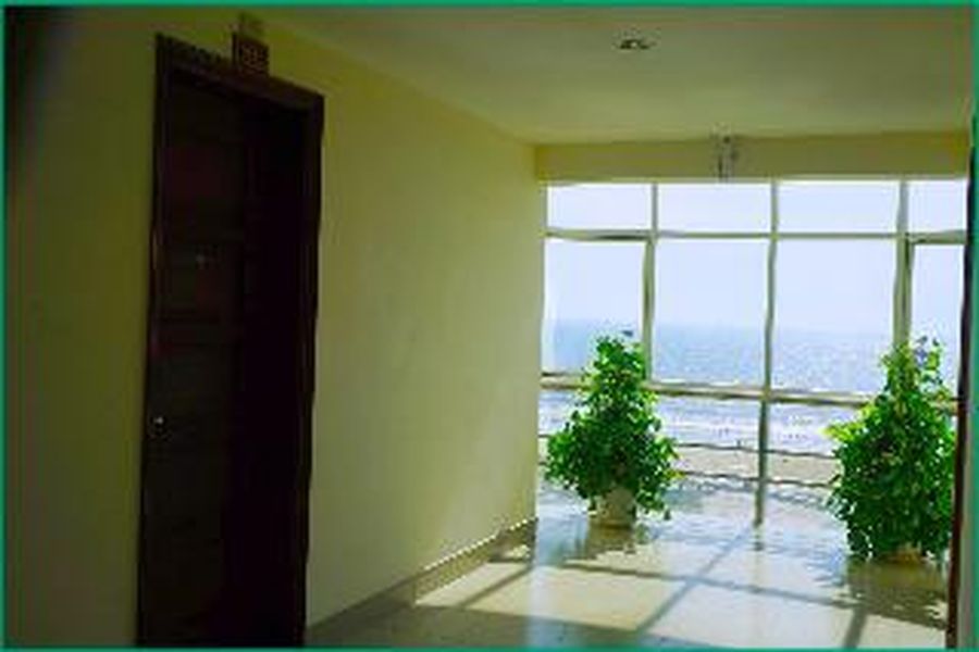 foto-2