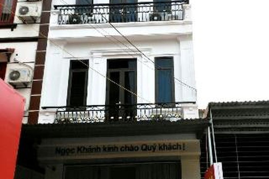 foto-0