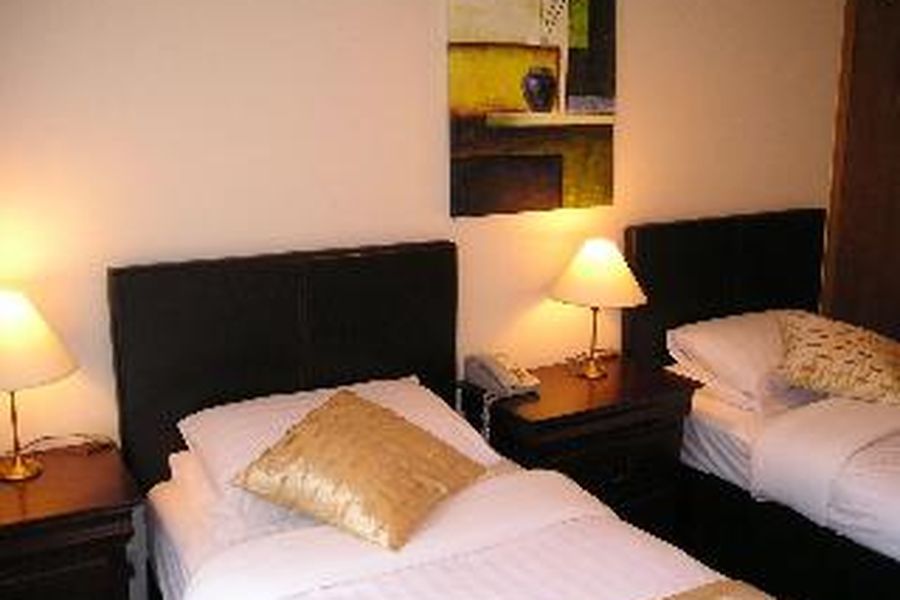 photo-3