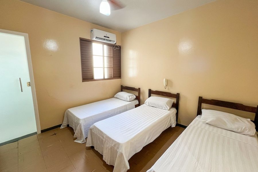 foto-1