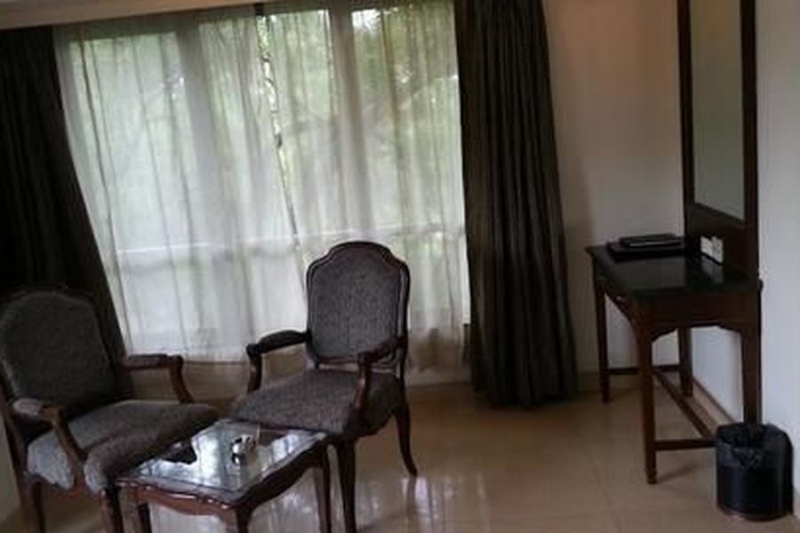 foto-1