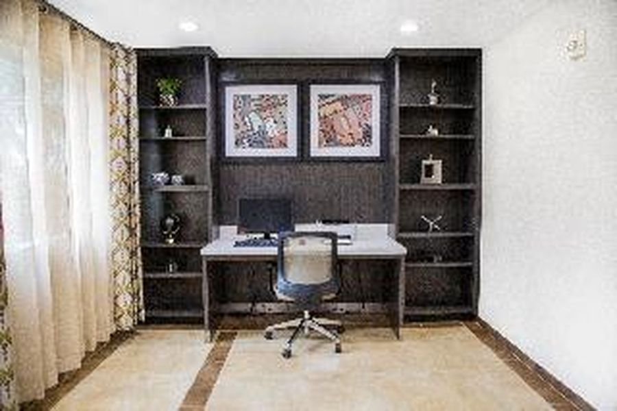 photo-3