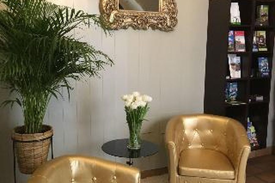photo-2