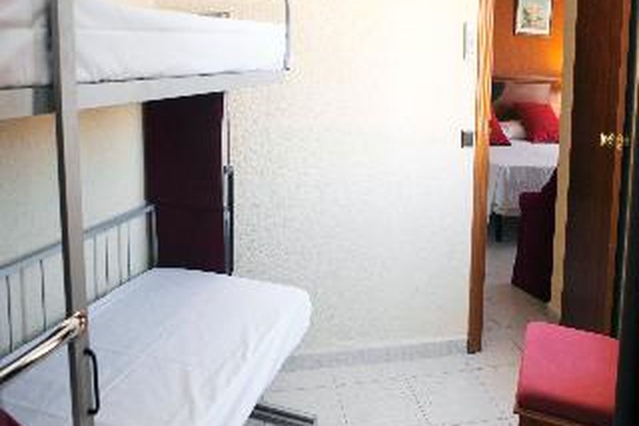 foto-2