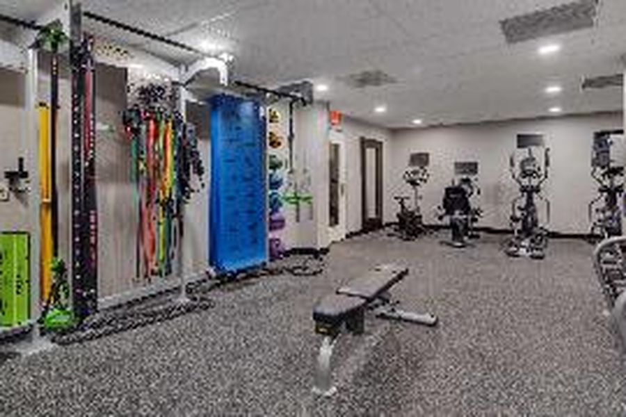 photo-1