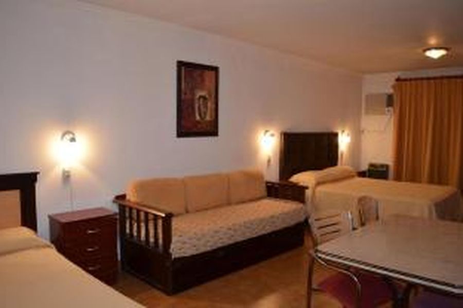 foto-3