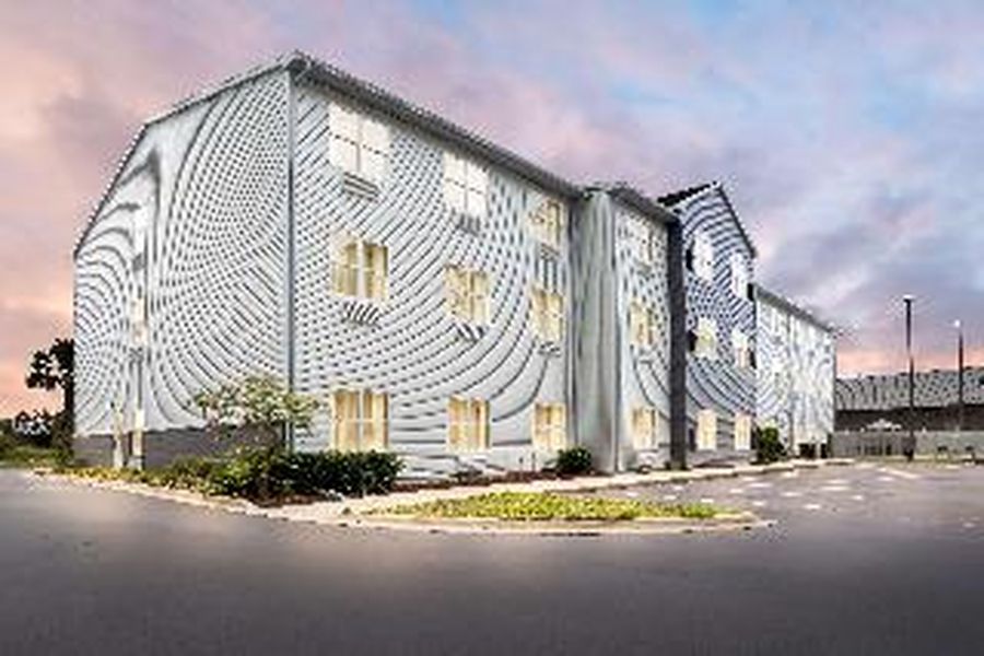 foto-2