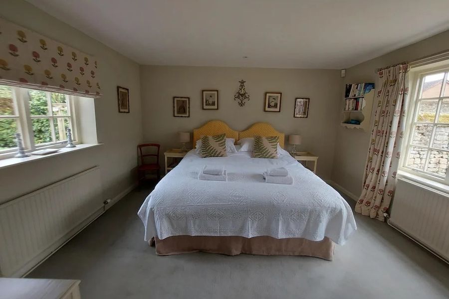 foto-1