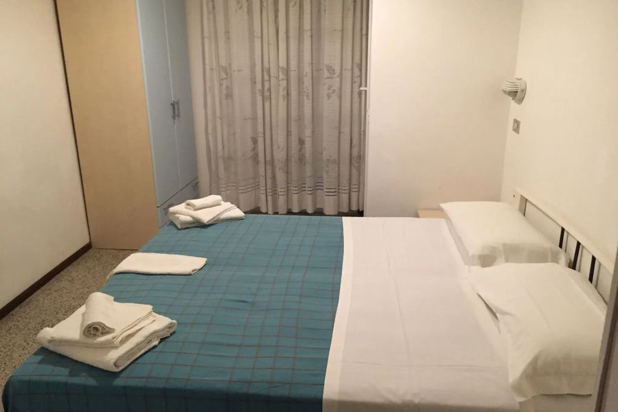 foto-1