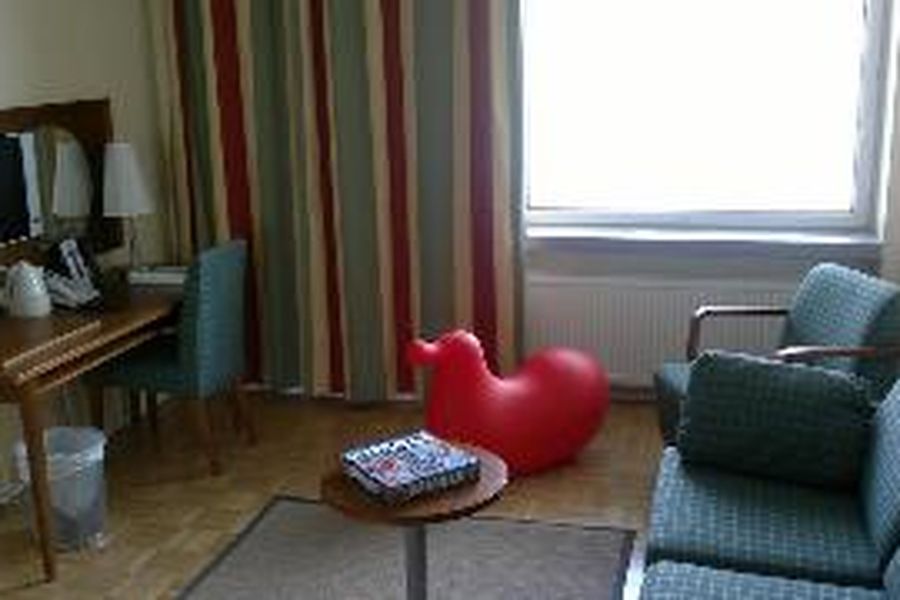 photo-2