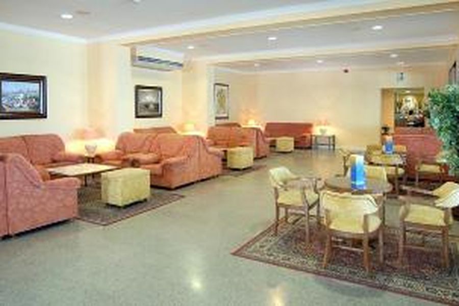 foto-1