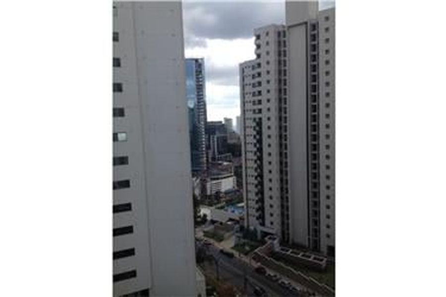 photo-2