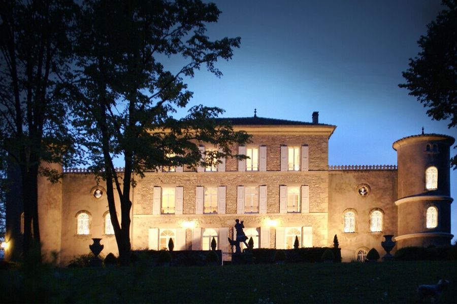 foto-2