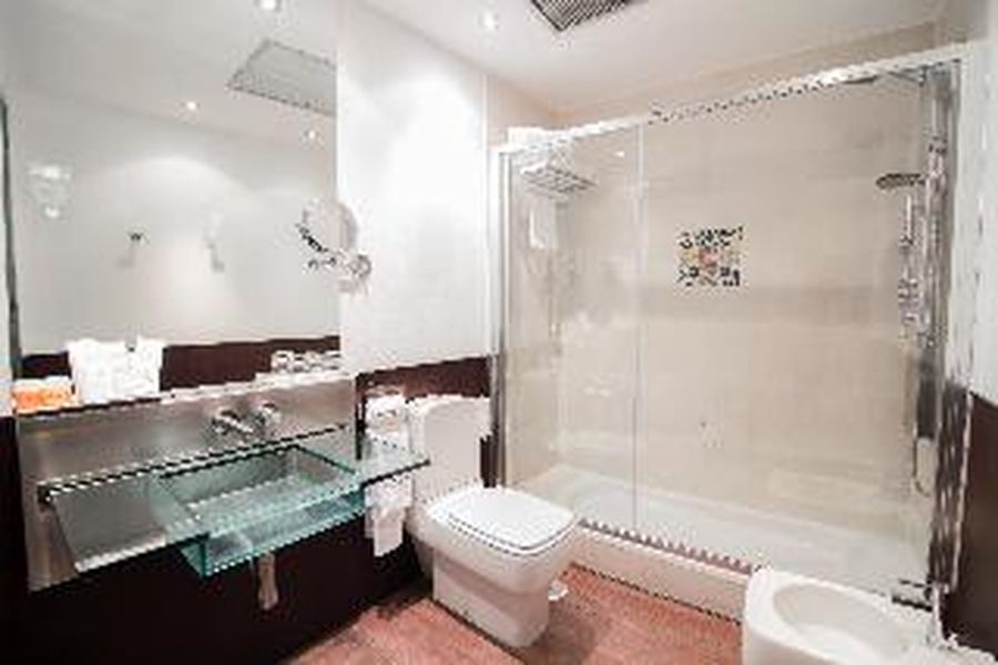 foto-2