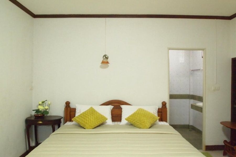 photo-1