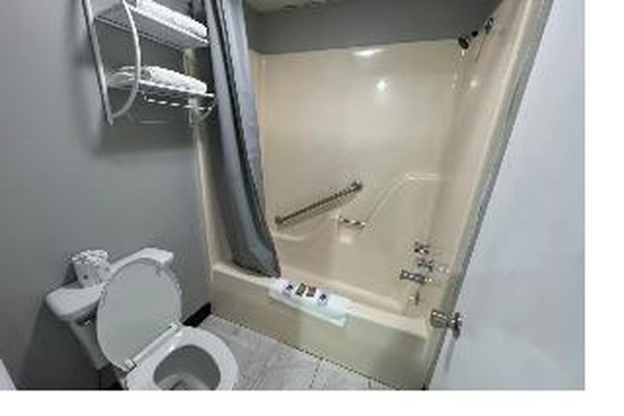 foto-3