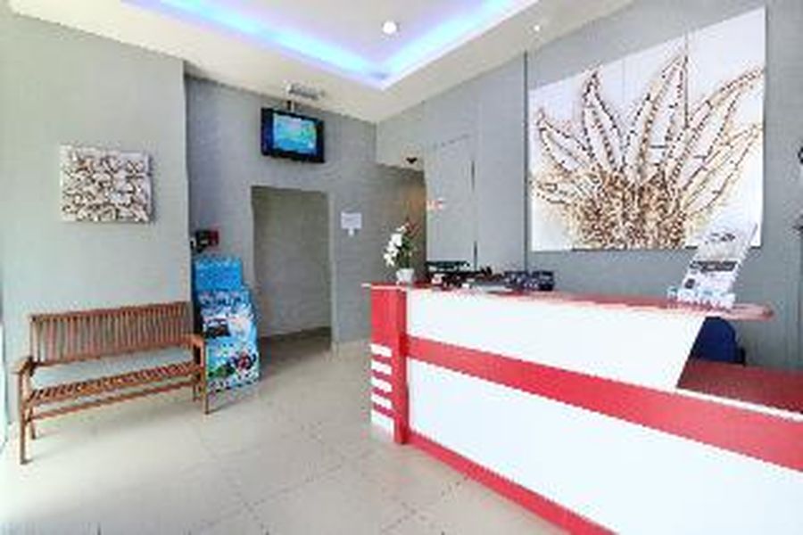 foto-2