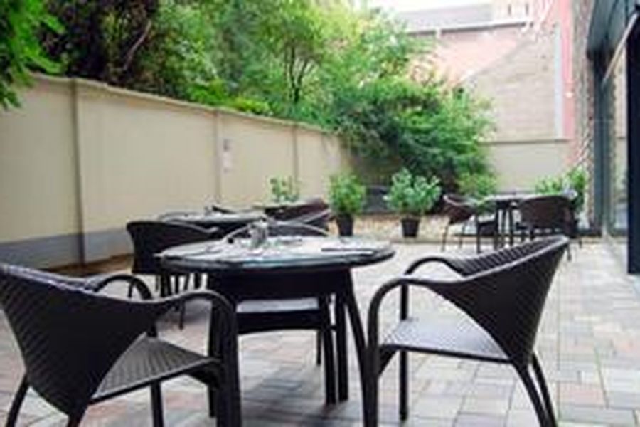 foto-2