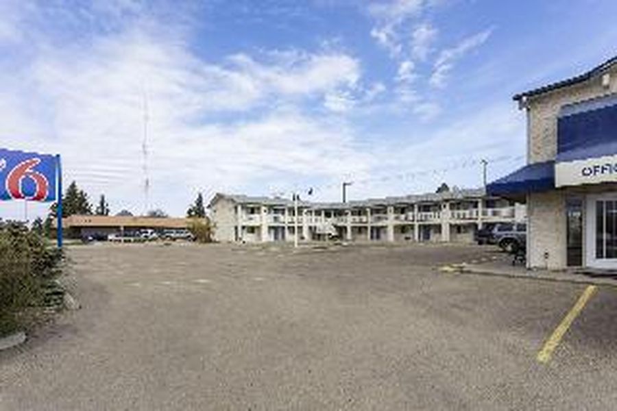 photo-2