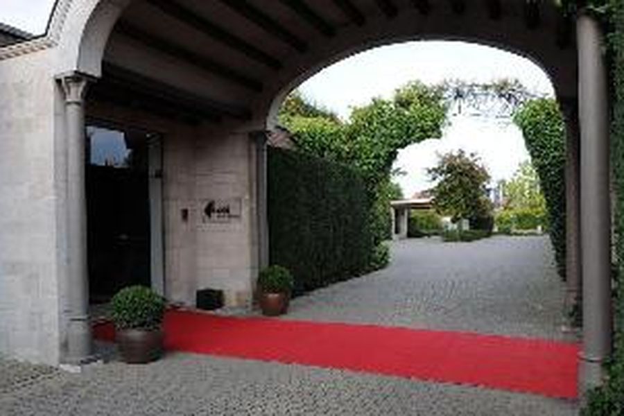 foto-3