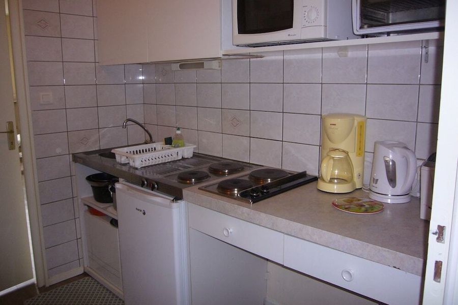 foto-1