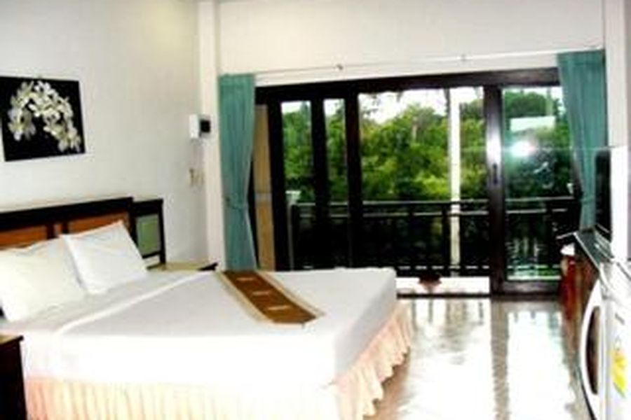 foto-2