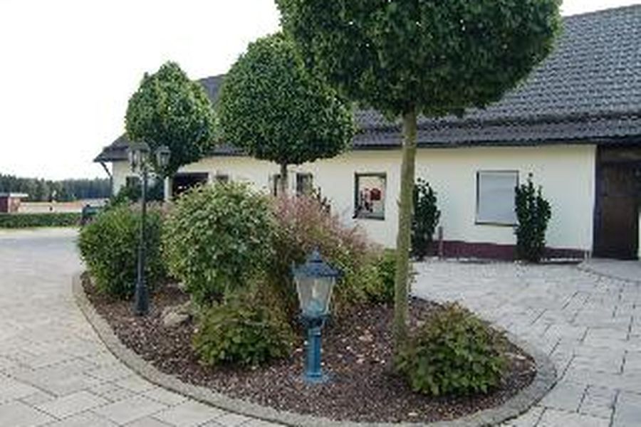 foto-1