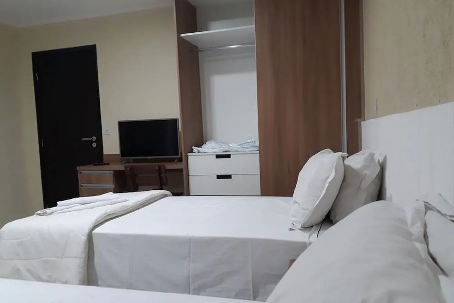 foto-3