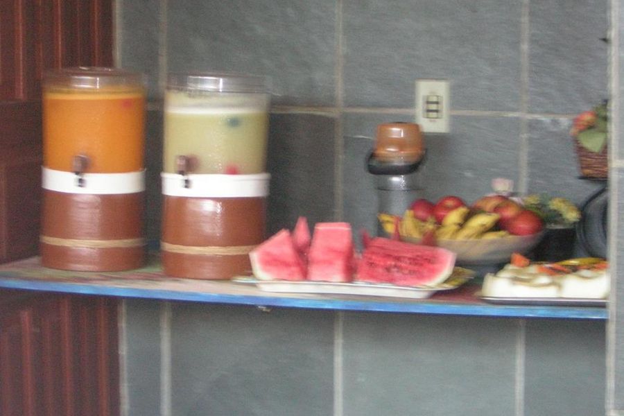 foto-2