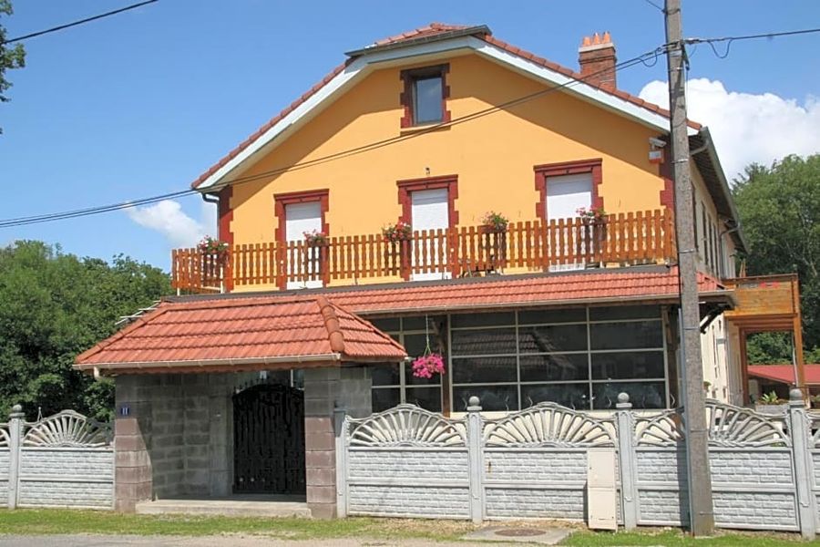 foto-0