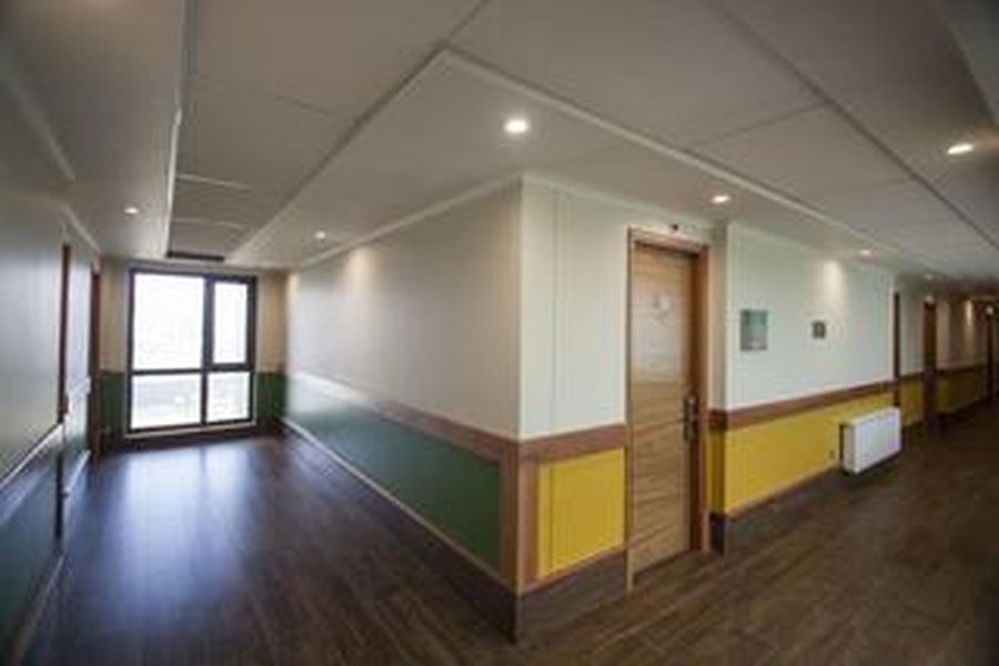 foto-3
