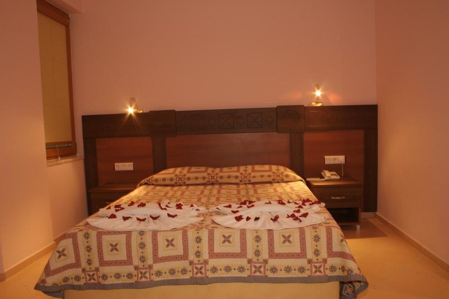 foto-1